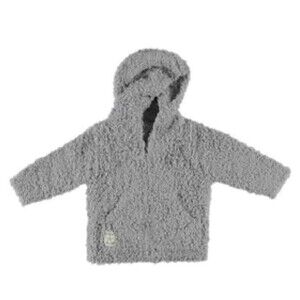 COPY - Barefoot Dreams - CozyChic Toddler Hoodie